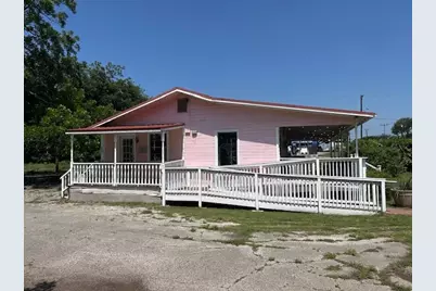 301 W Pecan Street, Pflugerville, TX 78660 - Photo 2