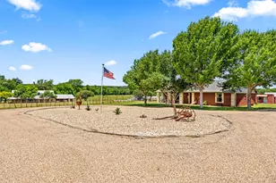 11121 E US Hwy 84 Hwy, Gatesville, TX 76528 - Photo 2
