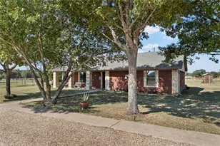 11121 E US Hwy 84 Hwy, Gatesville, TX 76528 - Photo 4