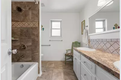 11121 E US Highway 84 Highway, Gatesville, TX 76528 - Photo 18