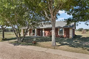 11121 E US Hwy 84 Hwy, Gatesville, TX 76528 - Photo 4