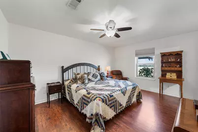 11121 E US Highway 84 Highway, Gatesville, TX 76528 - Photo 14