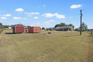 11121 E US Hwy 84 Hwy, Gatesville, TX 76528 - Photo 22
