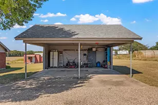 11121 E US Hwy 84 Hwy, Gatesville, TX 76528 - Photo 4