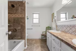 11121 E US Hwy 84 Hwy, Gatesville, TX 76528 - Photo 18