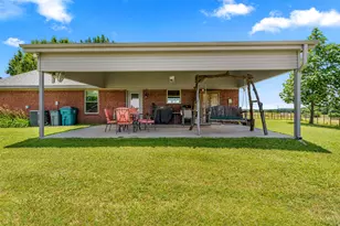 11121 E US Hwy 84 Hwy, Gatesville, TX 76528 - Photo 26