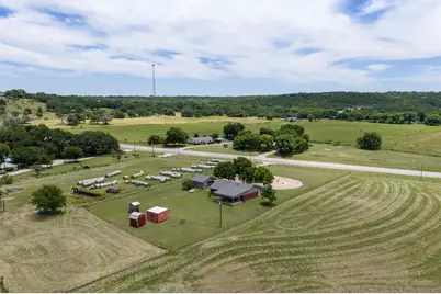 11121 E US Highway 84 Highway, Gatesville, TX 76528 - Photo 32