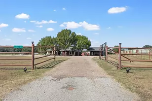 11121 E US Hwy 84 Hwy, Gatesville, TX 76528 - Photo 24