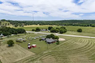 11121 E US Hwy 84 Hwy, Gatesville, TX 76528 - Photo 32