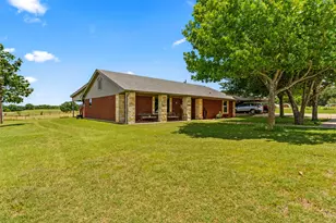 11121 E US Hwy 84 Hwy, Gatesville, TX 76528 - Photo 1