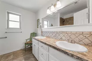 11121 E US Hwy 84 Hwy, Gatesville, TX 76528 - Photo 12