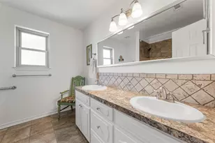 11121 E US Hwy 84 Hwy, Gatesville, TX 76528 - Photo 12