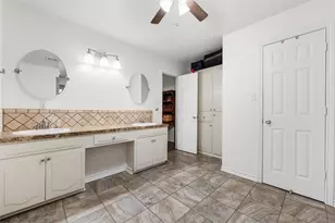 11121 E US Hwy 84 Hwy, Gatesville, TX 76528 - Photo 16