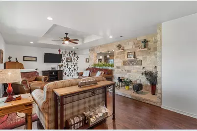 11121 E US Highway 84 Highway, Gatesville, TX 76528 - Photo 10