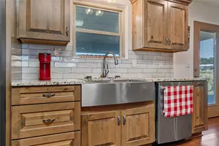 11121 E US Hwy 84 Hwy, Gatesville, TX 76528 - Photo 8