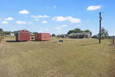 11121 E US Highway 84 Highway, Gatesville, TX 76528 - Photo 22