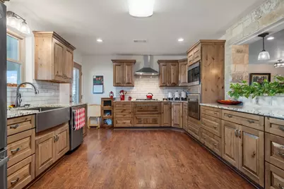 11121 E US Highway 84 Highway, Gatesville, TX 76528 - Photo 6