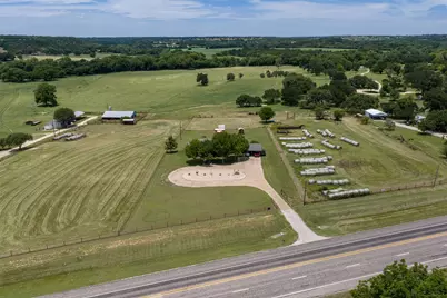 11121 E US Highway 84 Highway, Gatesville, TX 76528 - Photo 34