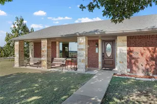 11121 E US Hwy 84 Hwy, Gatesville, TX 76528 - Photo 2