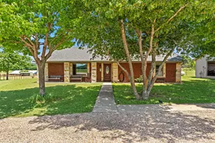 11121 E US Hwy 84 Hwy, Gatesville, TX 76528 - Photo 2
