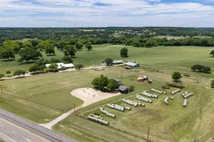 11121 E US Hwy 84 Hwy, Gatesville, TX 76528 - Photo 30