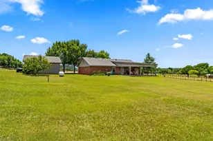 11121 E US Hwy 84 Hwy, Gatesville, TX 76528 - Photo 24