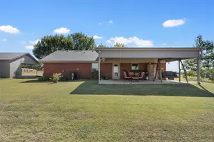 11121 E US Hwy 84 Hwy, Gatesville, TX 76528 - Photo 20