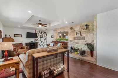 11121 E US Highway 84 Highway, Gatesville, TX 76528 - Photo 10