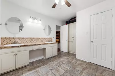 11121 E US Highway 84 Highway, Gatesville, TX 76528 - Photo 16