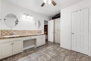 11121 E US Hwy 84 Hwy, Gatesville, TX 76528 - Photo 16