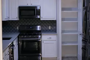 1413 Broadmoor Dr, Austin, TX 78723 - Photo 4