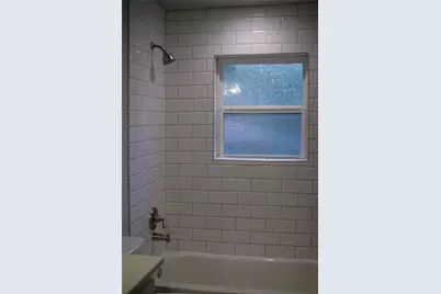 1413 Broadmoor Drive, Austin, TX 78723 - Photo 14