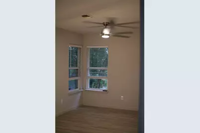 1413 Broadmoor Drive, Austin, TX 78723 - Photo 10
