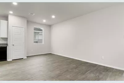 3043 Winding Creek Road, Kyle, TX 78640 - Photo 14