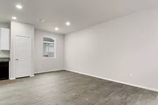 3043 Winding Creek Rd, Kyle, TX 78640 - Photo 14