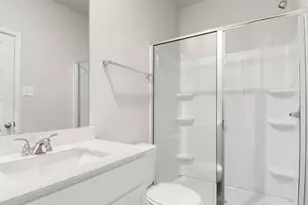 3043 Winding Creek Rd, Kyle, TX 78640 - Photo 24