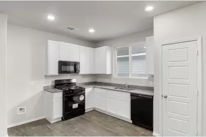 3043 Winding Creek Road, Kyle, TX 78640 - Photo 16