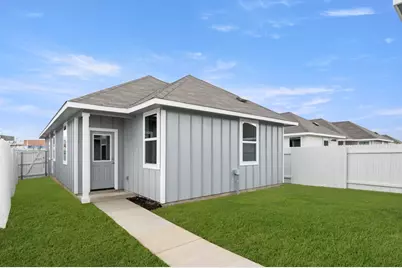 3043 Winding Creek Road, Kyle, TX 78640 - Photo 32
