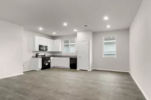 3043 Winding Creek Rd, Kyle, TX 78640 - Photo 20