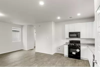 3043 Winding Creek Road, Kyle, TX 78640 - Photo 20