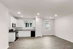 3043 Winding Creek Rd, Kyle, TX 78640 - Photo 18