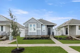 3043 Winding Creek Rd, Kyle, TX 78640 - Photo 1