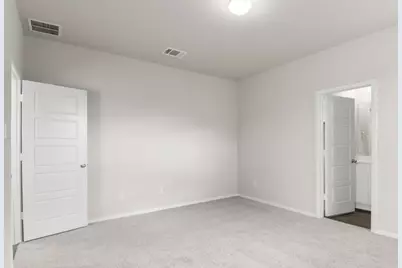 3043 Winding Creek Road, Kyle, TX 78640 - Photo 22