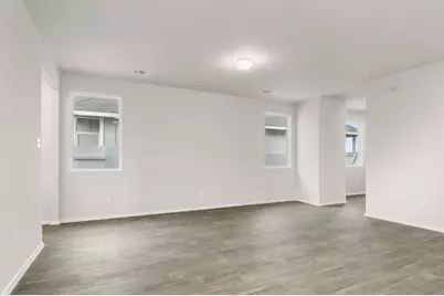 3043 Winding Creek Road, Kyle, TX 78640 - Photo 12