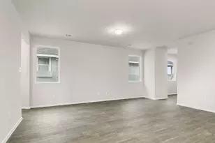 3043 Winding Creek Rd, Kyle, TX 78640 - Photo 12