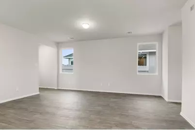 3043 Winding Creek Road, Kyle, TX 78640 - Photo 6