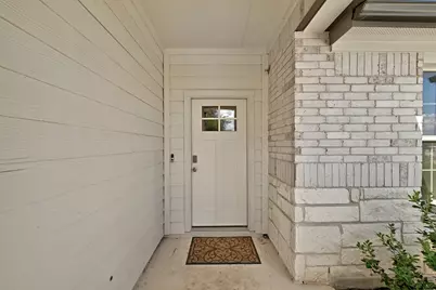 120 Loon Drive, Bastrop, TX 78602 - Photo 24