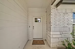 120 Loon Dr, Bastrop, TX 78602 - Photo 24