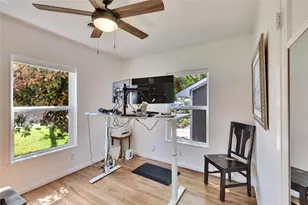 5206 Grover Ave, Austin, TX 78756 - Photo 16