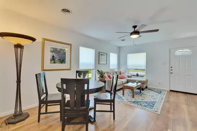 5206 Grover Avenue, Austin, TX 78756 - Photo 6